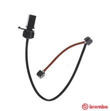 Brembo A 00 419 - Výstražný kontakt -