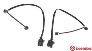 Brembo A 00 421 - Výstražný kontakt -