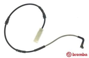 Brembo A 00 426 - Výstražný kontakt -