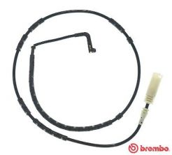 Brembo A 00 427 - Výstražný kontakt -