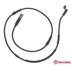 Brembo A 00 428 - Výstražný kontakt -