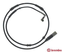 Brembo A 00 429 - Výstražný kontakt -