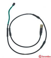 Brembo A 00 430 - Výstražný kontakt -