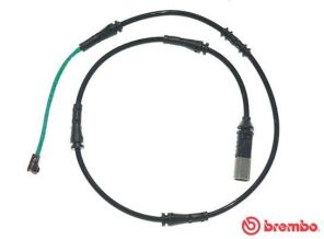 Brembo A 00 431 - Výstražný kontakt -