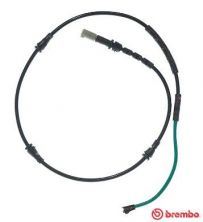 Brembo A 00 432 - Výstražný kontakt -