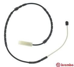 Brembo A 00 441 - Výstražný kontakt -