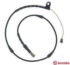 Brembo A 00 443 - Výstražný kontakt -