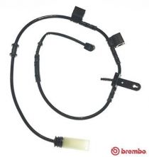 Brembo A 00 446 - Výstražný kontakt -