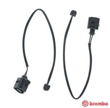 Brembo A 00 453 - Výstražný kontakt -