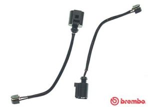 Brembo A 00 456 - Výstražný kontakt -