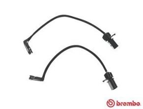 Brembo A 00 466 - Výstražný kontakt -
