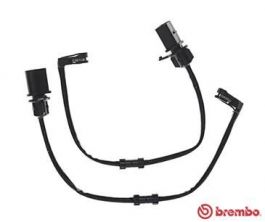 Brembo A 00 468 - Výstražný kontakt -