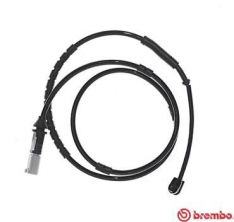 Brembo A 00 474 - Výstražný kontakt -