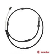 Brembo A 00 475 - Výstražný kontakt -