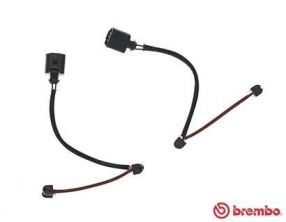Brembo A 00 477 - Výstražný kontakt -