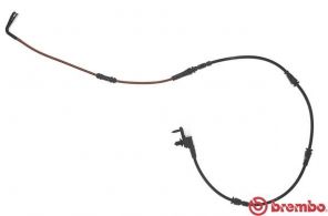 Brembo A 00 479 - Výstražný kontakt -