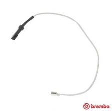 Brembo A 00 481 - Výstražný kontakt -