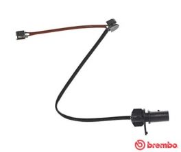 Brembo A 00 482 - Výstražný kontakt -