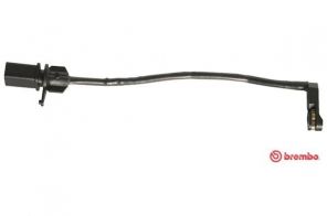 Brembo A 00 486 - Výstražný kontakt -