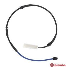 Brembo A 00 488 - Výstražný kontakt -