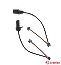 Brembo A 00 493 - Výstražný kontakt -