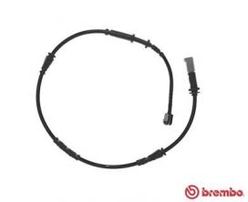 Brembo A 00 507 - Výstražný kontakt -