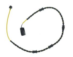 Brembo A 00 508 - Výstražný kontakt -