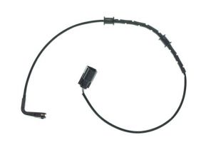 Brembo A 00 510 - Výstražný kontakt -