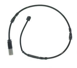 Brembo A 00 519 - Výstražný kontakt -