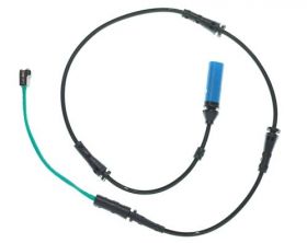 Brembo A 00 522 - Výstražný kontakt -
