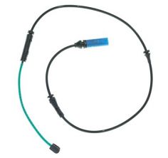 Brembo A 00 523 - Výstražný kontakt -