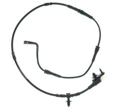 Brembo A 00 525 - Výstražný kontakt -