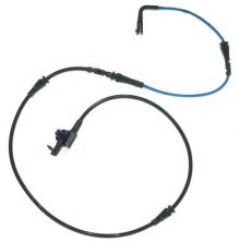 Brembo A 00 526 - Výstražný kontakt -