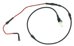 Brembo A 00 529 - Výstražný kontakt -