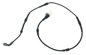 Brembo A 00 532 - Výstražný kontakt -