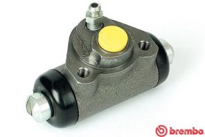 Brembo A 12 084 - Brzdový valček -