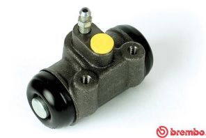 Brembo A 12 086 - Brzdový valček -