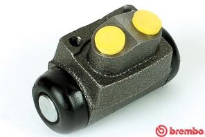 Brembo A 12 099 - Brzdový valček -