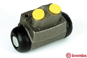 Brembo A 12 106 - Brzdový valček -