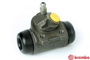 Brembo A 12 110 - Brzdový valček -