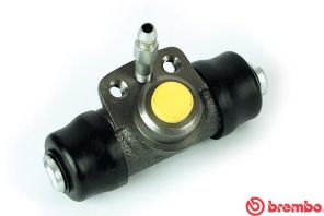 Brembo A 12 179 - Brzdový valček -