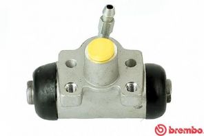 Brembo A 12 226 - Brzdový valček -
