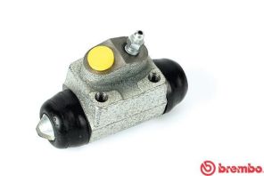 Brembo A 12 228 - Brzdový valček -