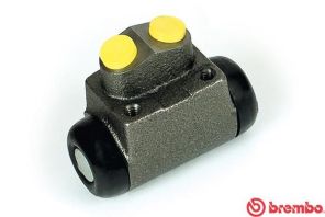 Brembo A 12 238 - Brzdový valček -