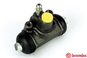 Brembo A 12 241 - Brzdový valček -