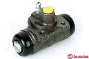 Brembo A 12 248 - Brzdový valček -