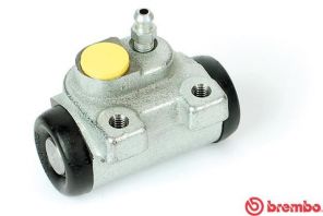 Brembo A 12 261 - Brzdový valček -