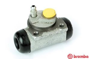 Brembo A 12 266 - Brzdový valček -