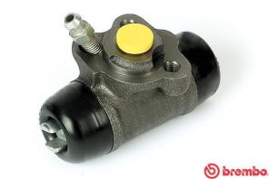 Brembo A 12 271 - Brzdový valček -