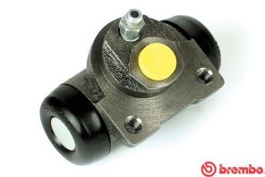 Brembo A 12 274 - Brzdový valček -